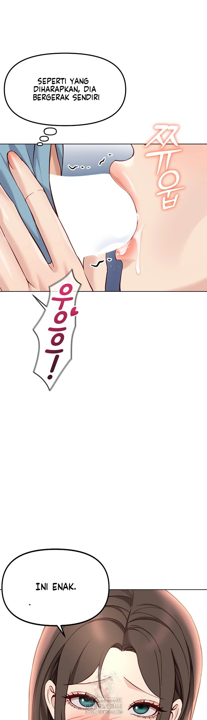 Common Sense Manipulation Program - Page 41